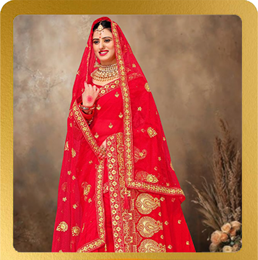 Silk Saree